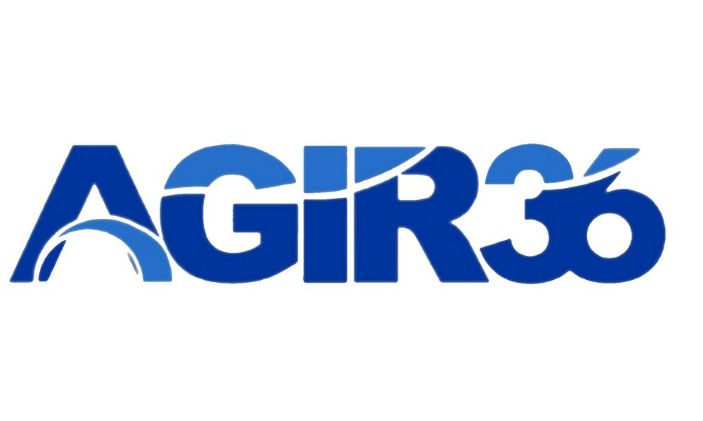 Agir